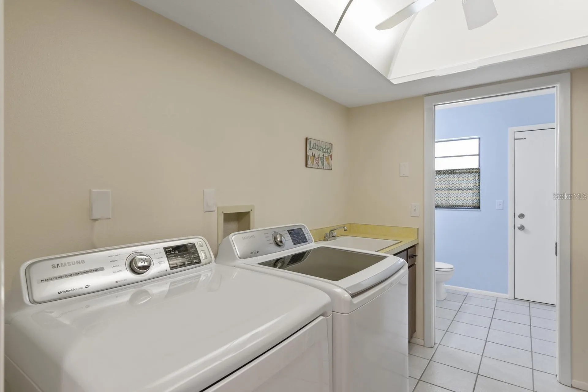1895 Buccaneer Circle Sarasota FL 34231