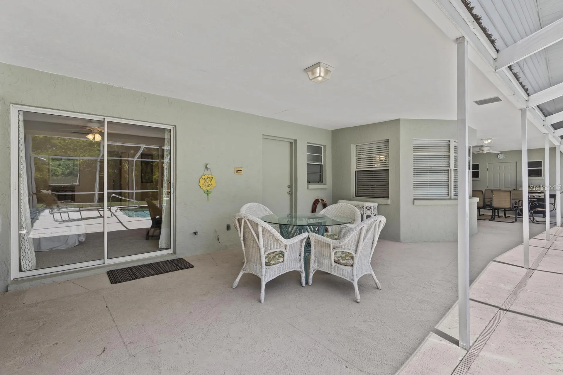 1895 Buccaneer Circle Sarasota FL 34231