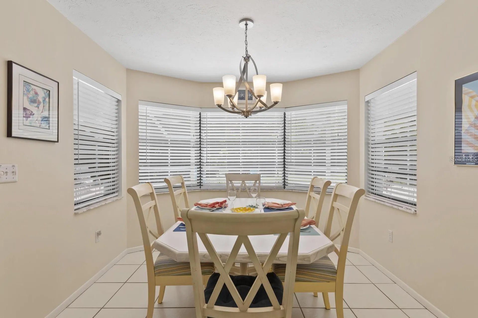 1895 Buccaneer Circle Sarasota FL 34231