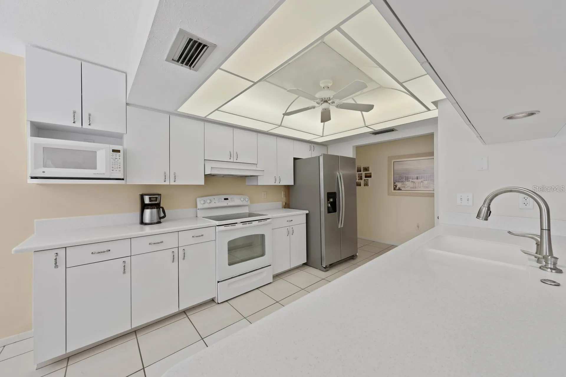 1895 Buccaneer Circle Sarasota FL 34231