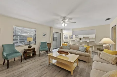1895 Buccaneer Circle Sarasota FL 34231