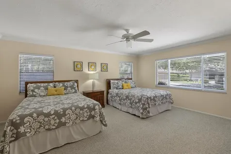 1895 Buccaneer Circle Sarasota FL 34231