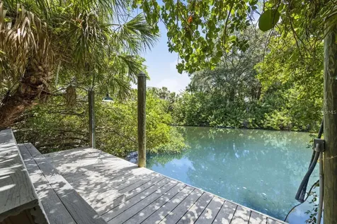 1895 Buccaneer Circle Sarasota FL 34231
