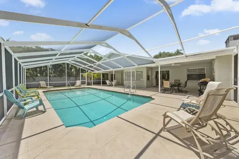 1895 Buccaneer Circle Sarasota FL 34231