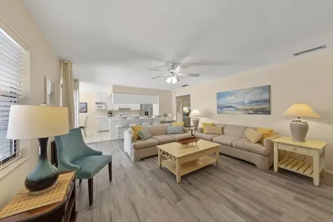 1895 Buccaneer Circle Sarasota FL 34231