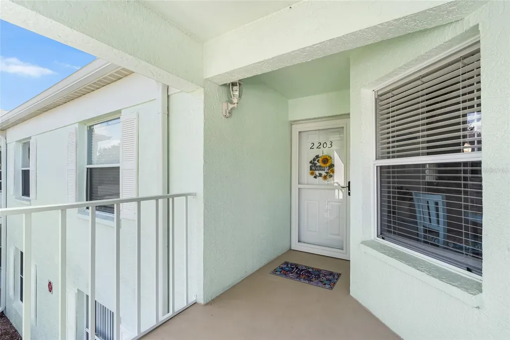 5725 Greenwood Avenue North Port FL 34287
