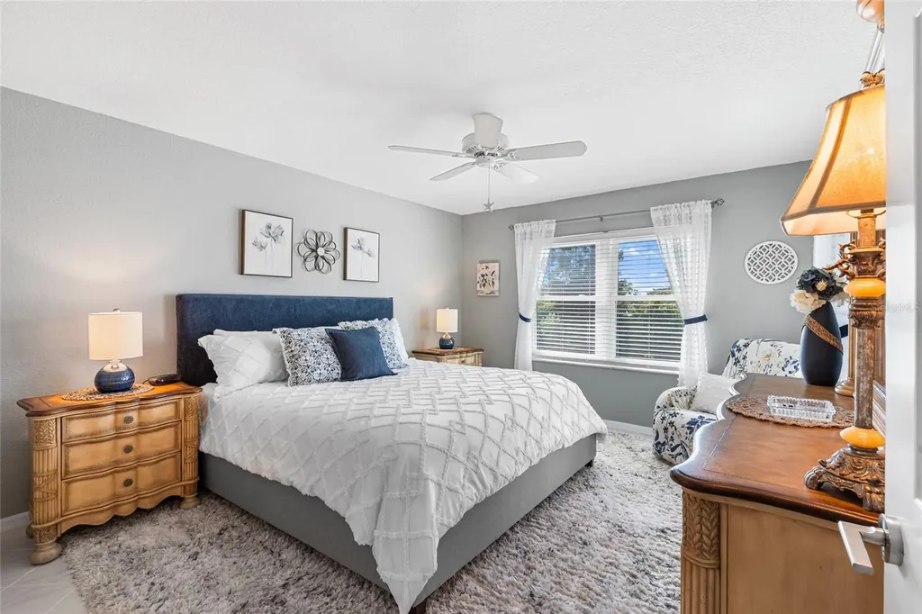 5725 Greenwood Avenue North Port FL 34287