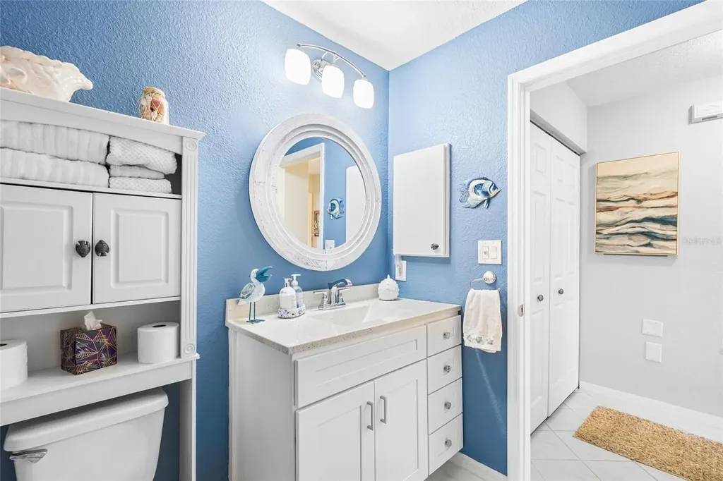 5725 Greenwood Avenue North Port FL 34287