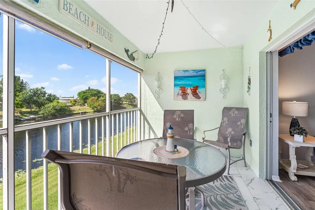 5725 Greenwood Avenue North Port FL 34287
