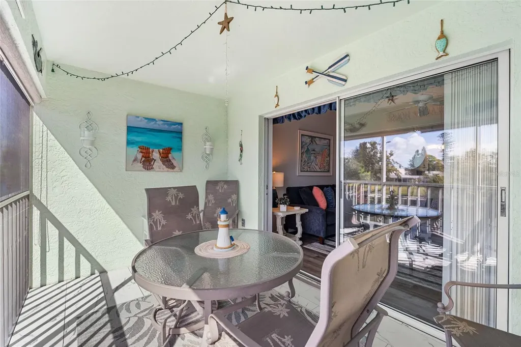 5725 Greenwood Avenue North Port FL 34287