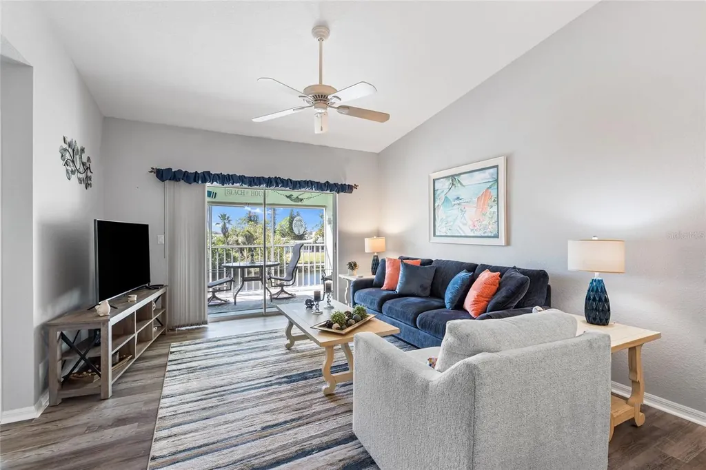 5725 Greenwood Avenue North Port FL 34287