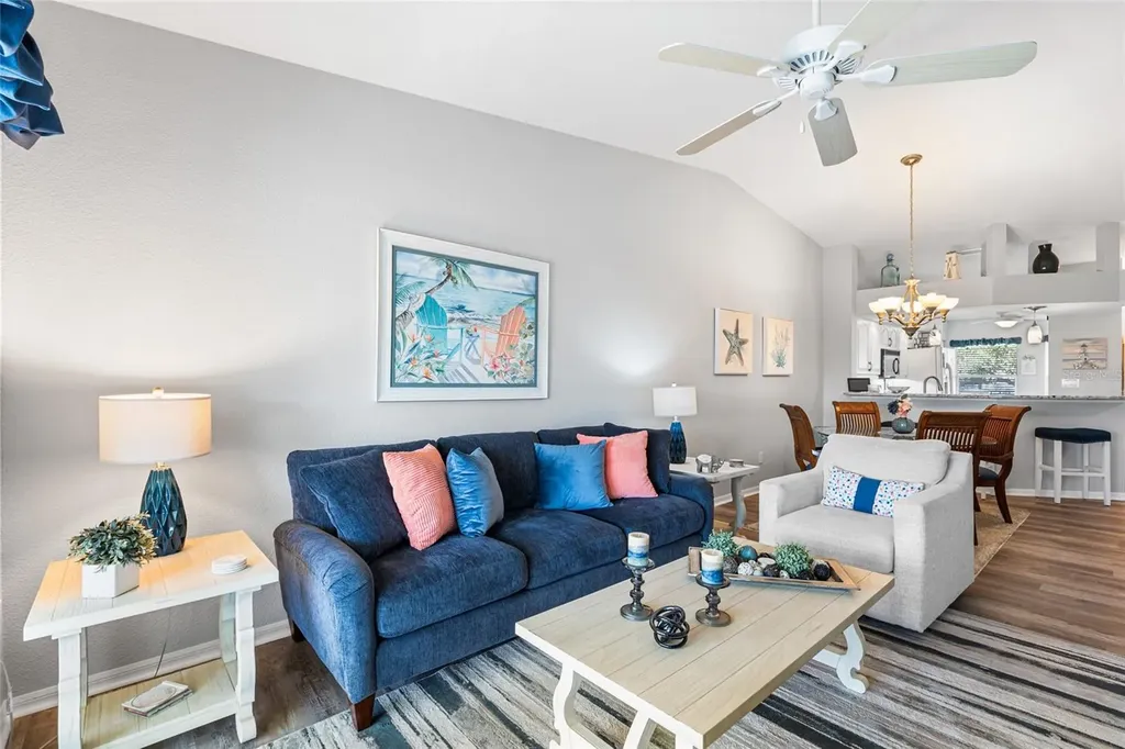 5725 Greenwood Avenue North Port FL 34287
