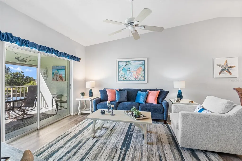 5725 Greenwood Avenue North Port FL 34287