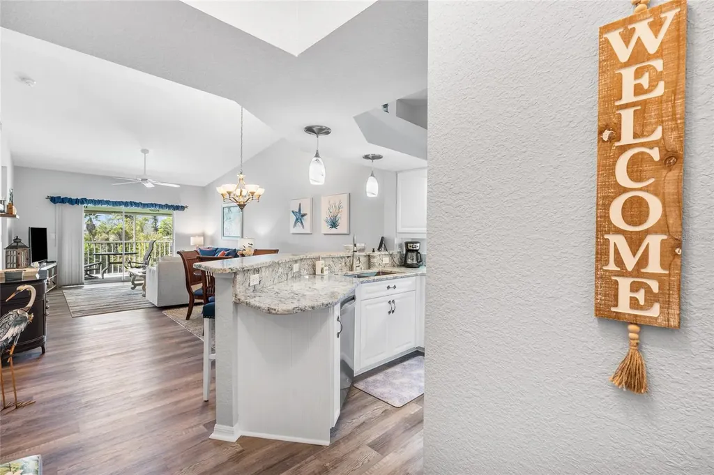 5725 Greenwood Avenue North Port FL 34287