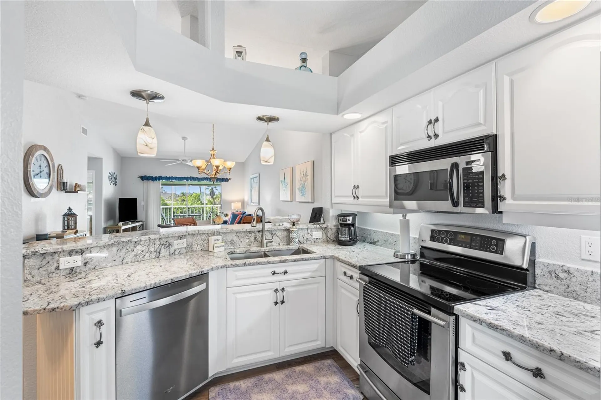 5725 Greenwood Avenue North Port FL 34287