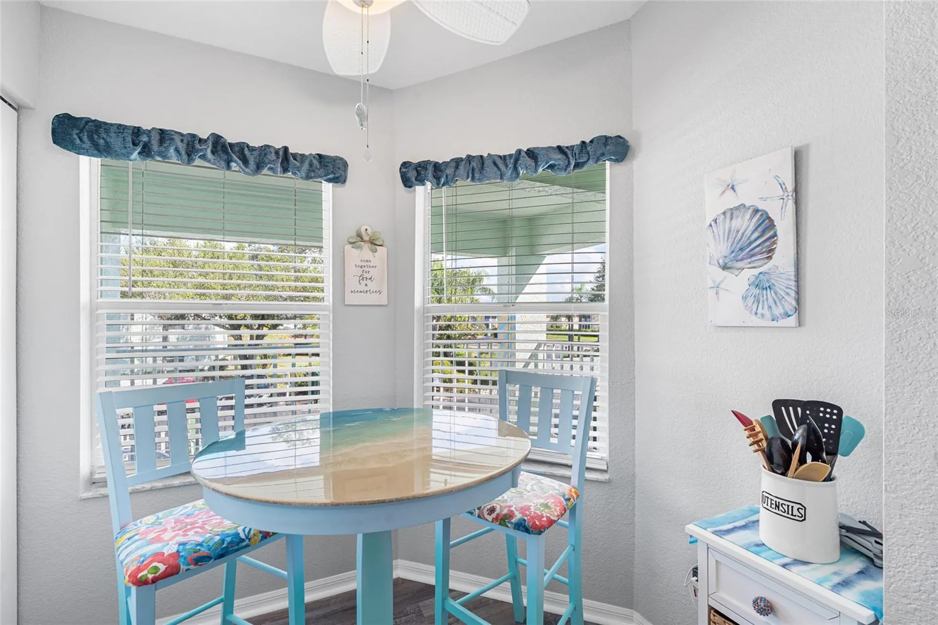 5725 Greenwood Avenue North Port FL 34287