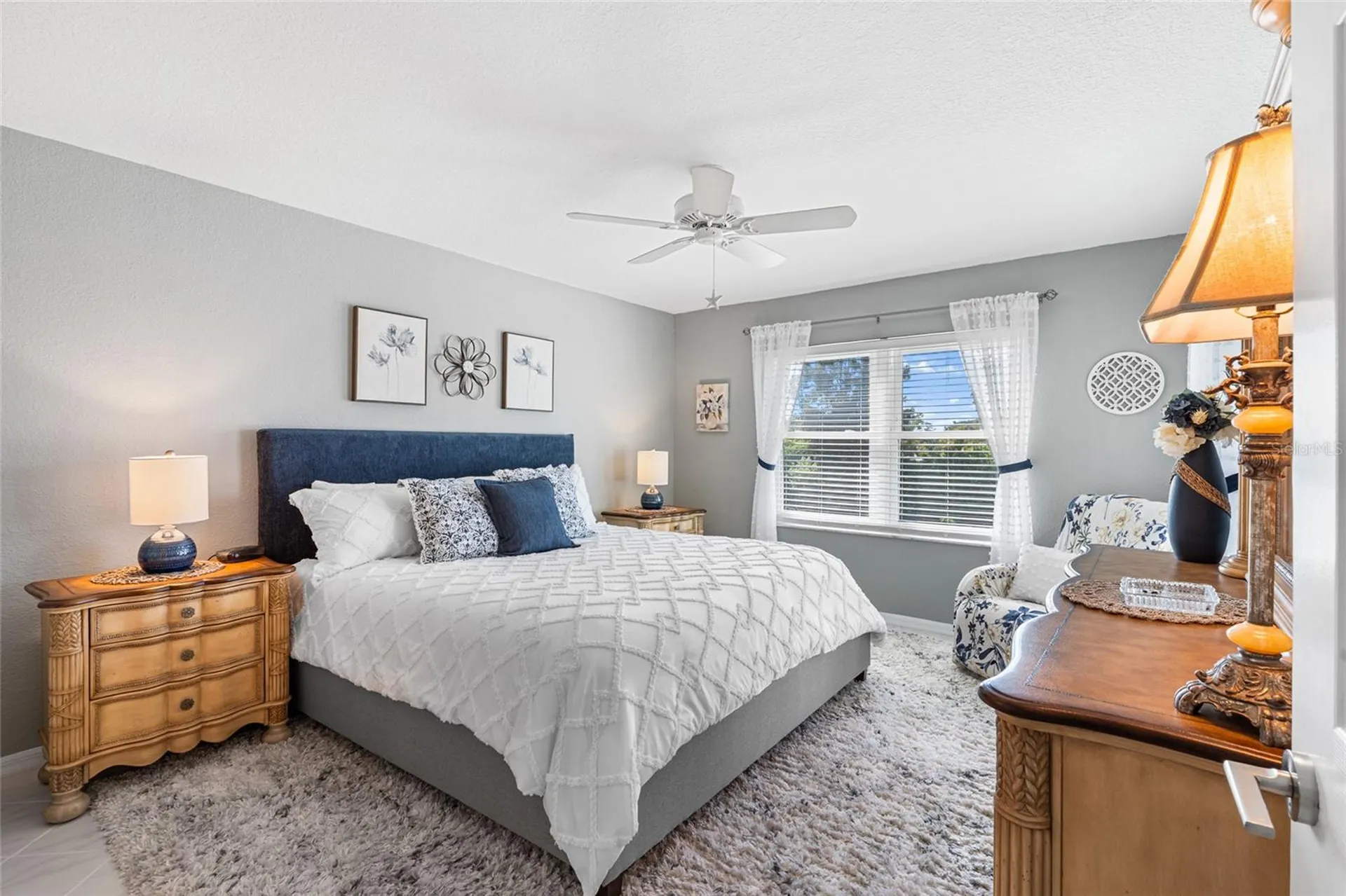 5725 Greenwood Avenue North Port FL 34287