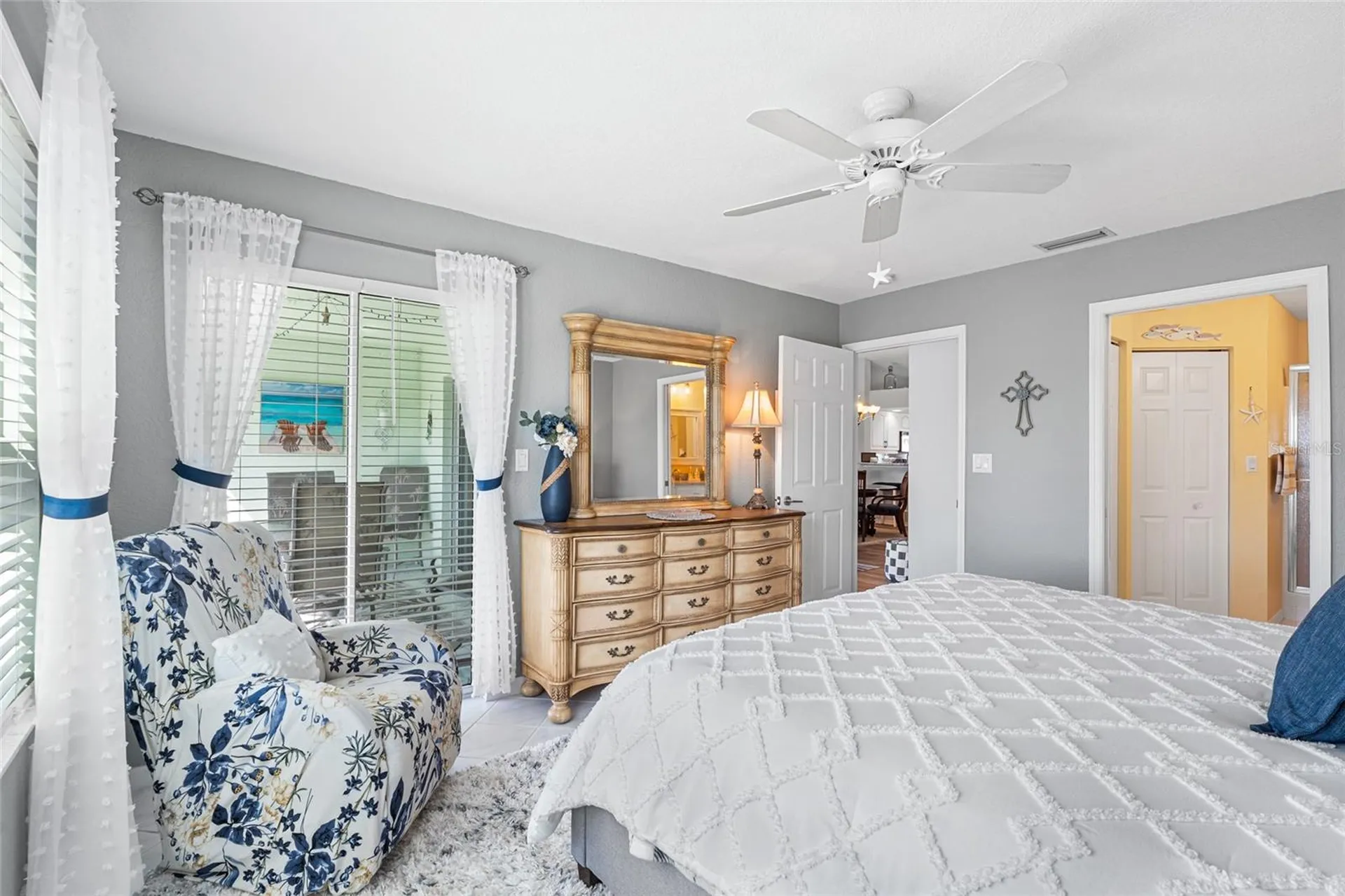 5725 Greenwood Avenue North Port FL 34287