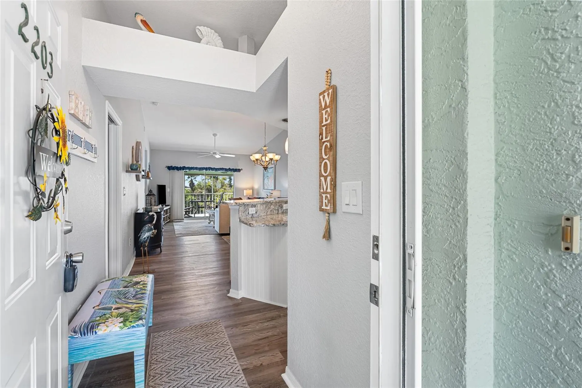 5725 Greenwood Avenue North Port FL 34287