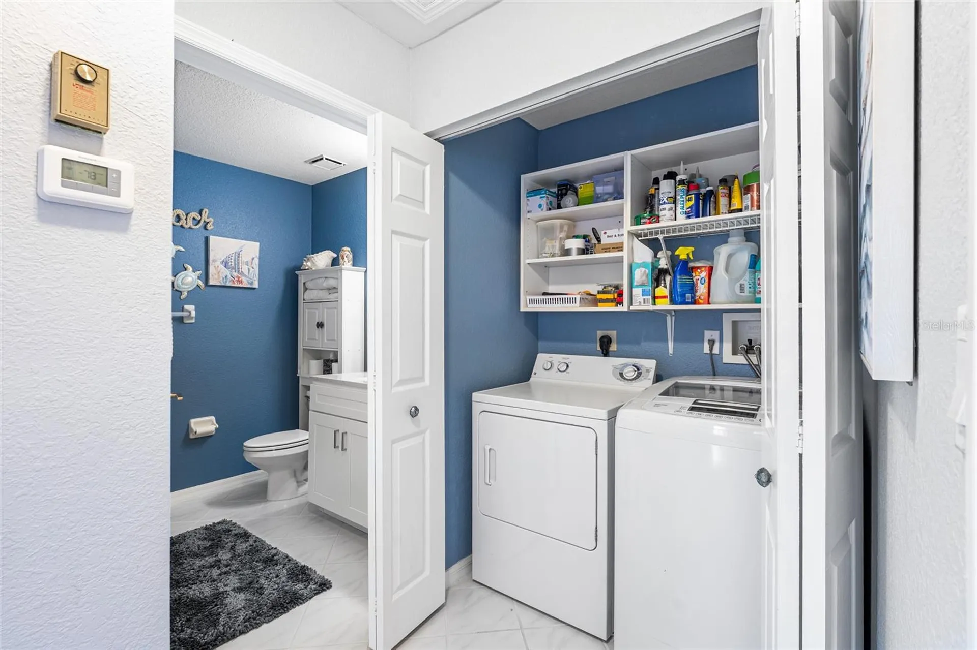 5725 Greenwood Avenue North Port FL 34287