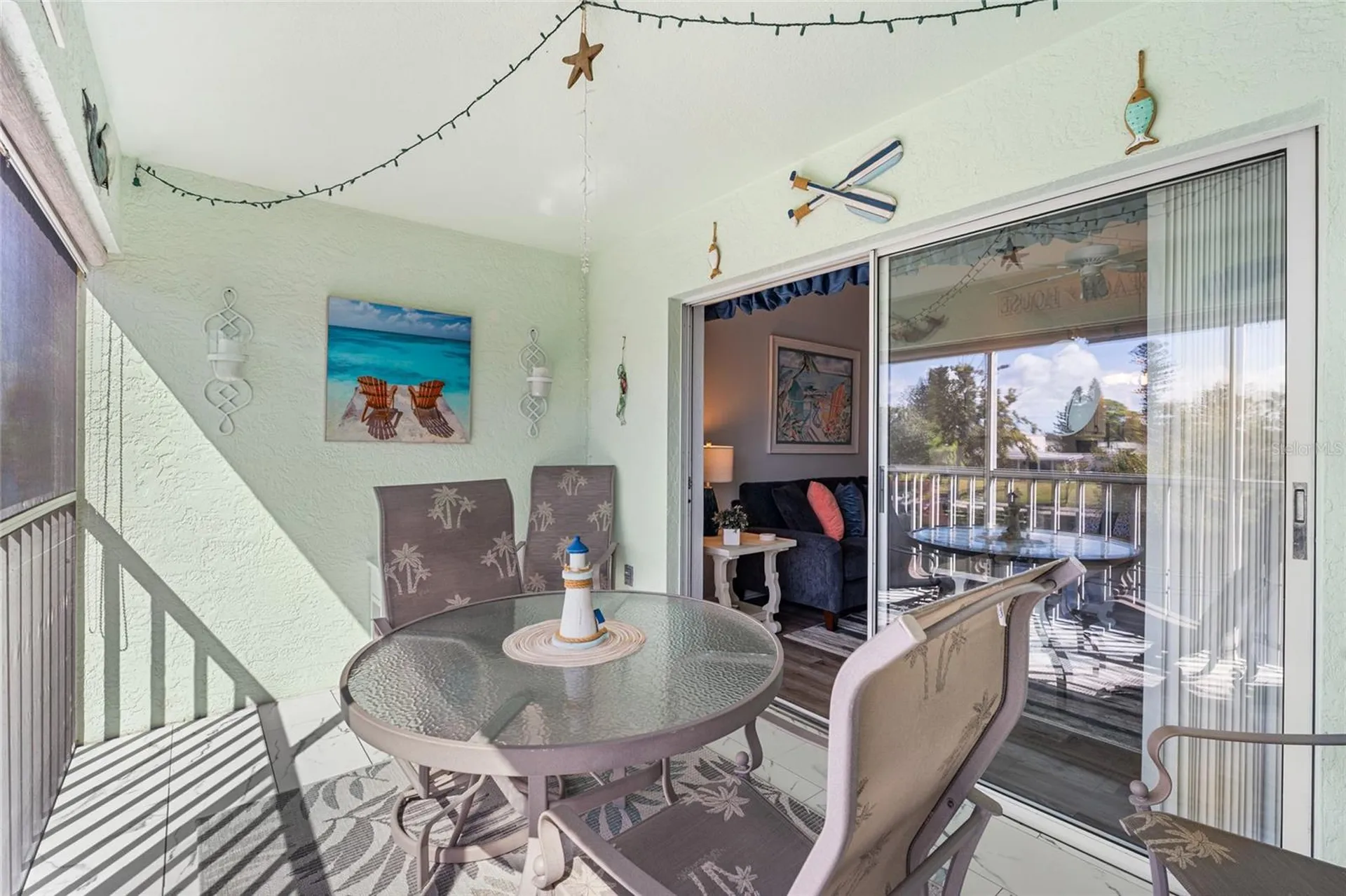 5725 Greenwood Avenue North Port FL 34287