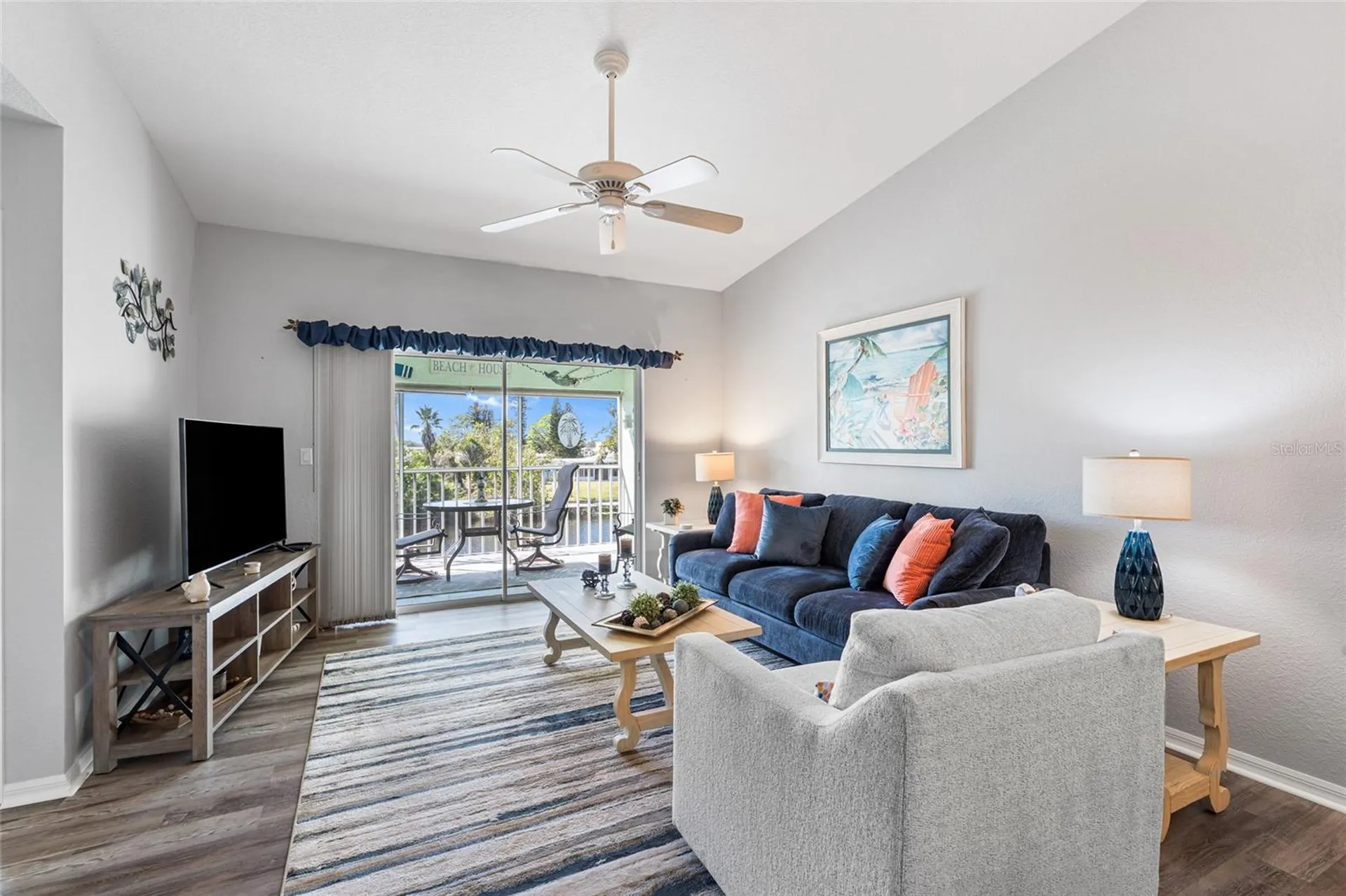 5725 Greenwood Avenue North Port FL 34287