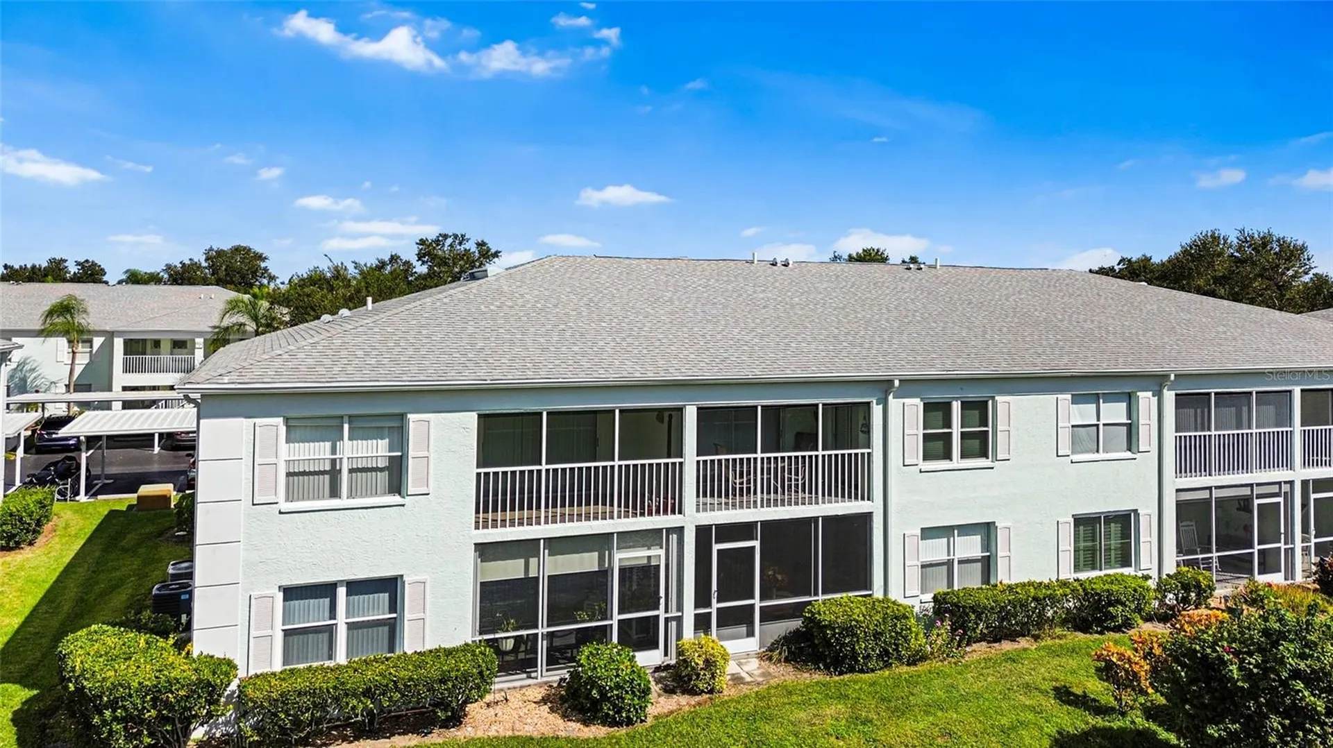 5725 Greenwood Avenue North Port FL 34287