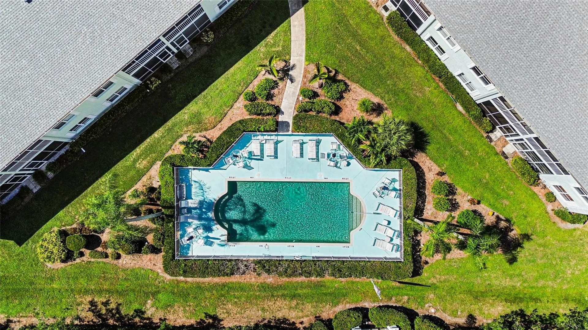 5725 Greenwood Avenue North Port FL 34287