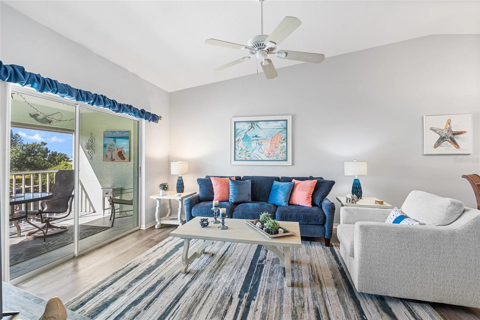 5725 Greenwood Avenue North Port FL 34287