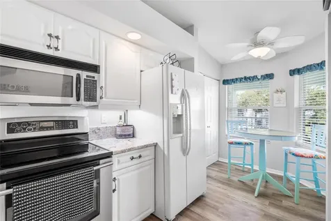 5725 Greenwood Avenue North Port FL 34287