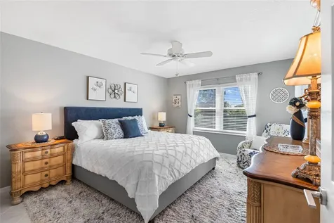 5725 Greenwood Avenue North Port FL 34287