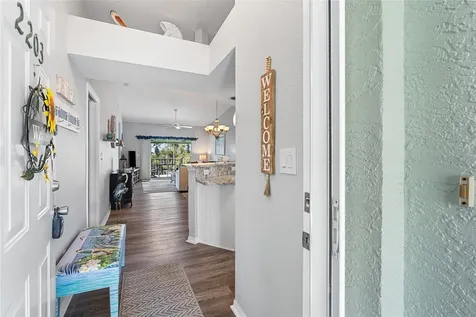 5725 Greenwood Avenue North Port FL 34287