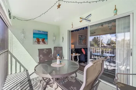 5725 Greenwood Avenue North Port FL 34287