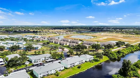 5725 Greenwood Avenue North Port FL 34287