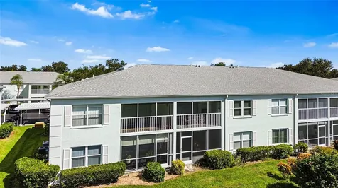 5725 Greenwood Avenue North Port FL 34287