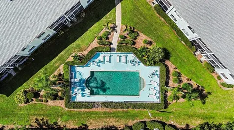 5725 Greenwood Avenue North Port FL 34287