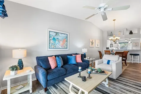 5725 Greenwood Avenue North Port FL 34287