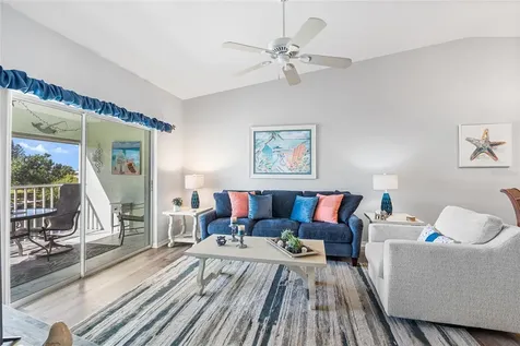 5725 Greenwood Avenue North Port FL 34287