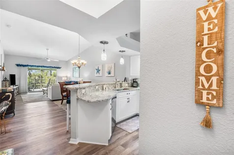 5725 Greenwood Avenue North Port FL 34287