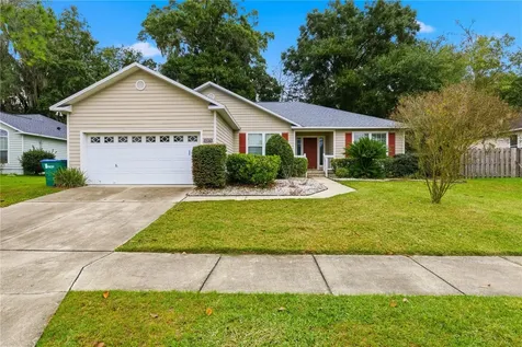 12171 NW 158th Street Alachua FL 32615