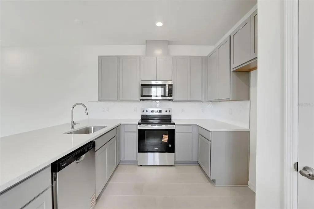 31792 Kestrel Calling Drive San Antonio FL 33576