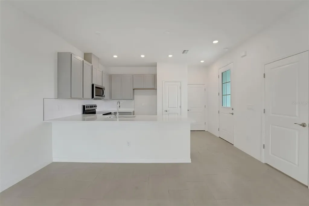 31792 Kestrel Calling Drive San Antonio FL 33576