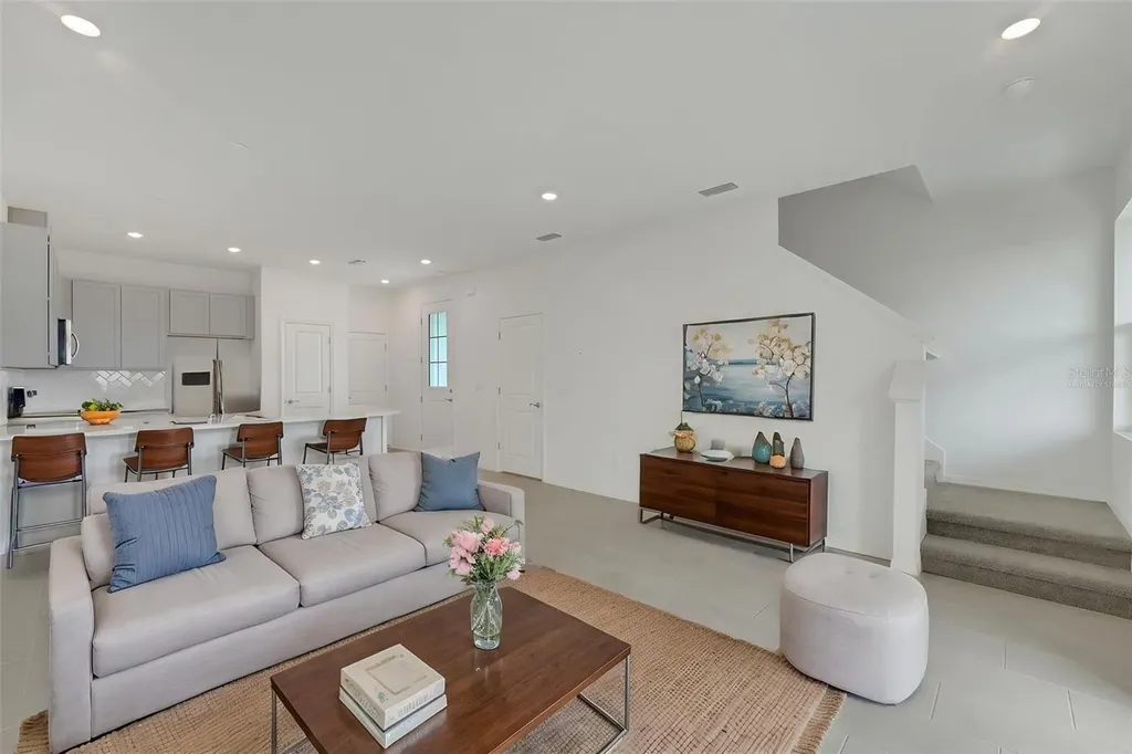 31792 Kestrel Calling Drive San Antonio FL 33576