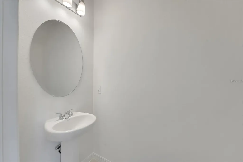 31792 Kestrel Calling Drive San Antonio FL 33576