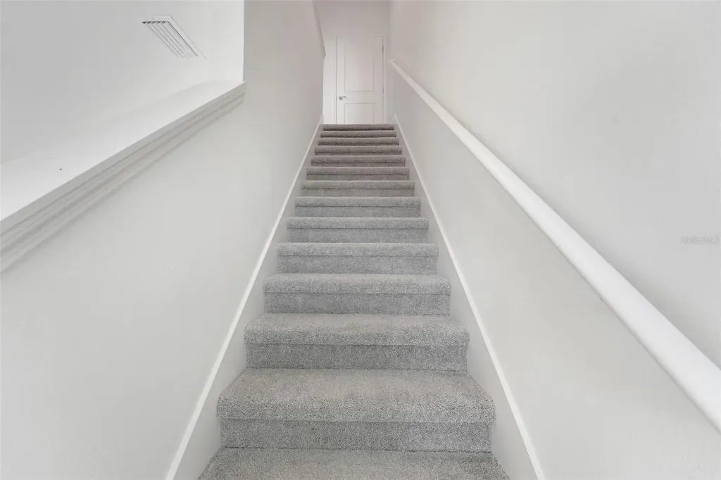 31792 Kestrel Calling Drive San Antonio FL 33576