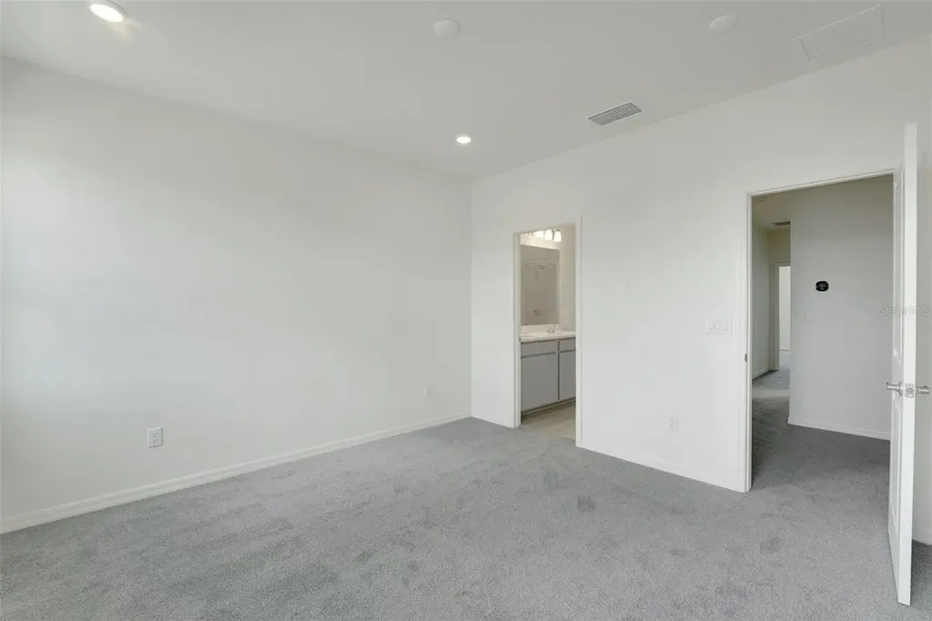 31792 Kestrel Calling Drive San Antonio FL 33576