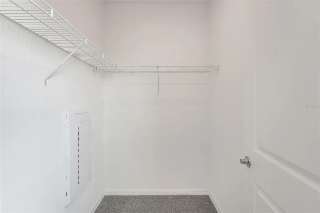 31792 Kestrel Calling Drive San Antonio FL 33576