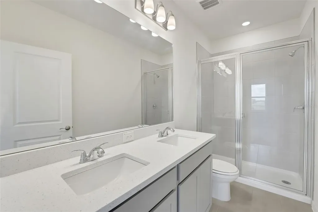 31792 Kestrel Calling Drive San Antonio FL 33576