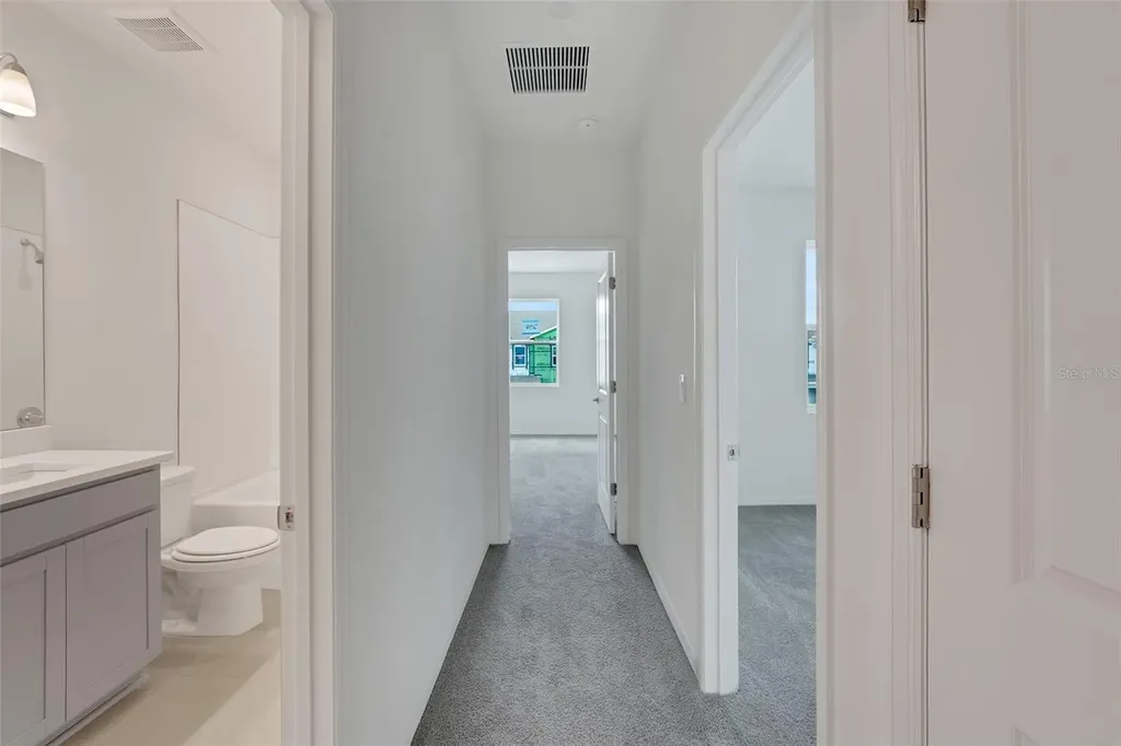 31792 Kestrel Calling Drive San Antonio FL 33576