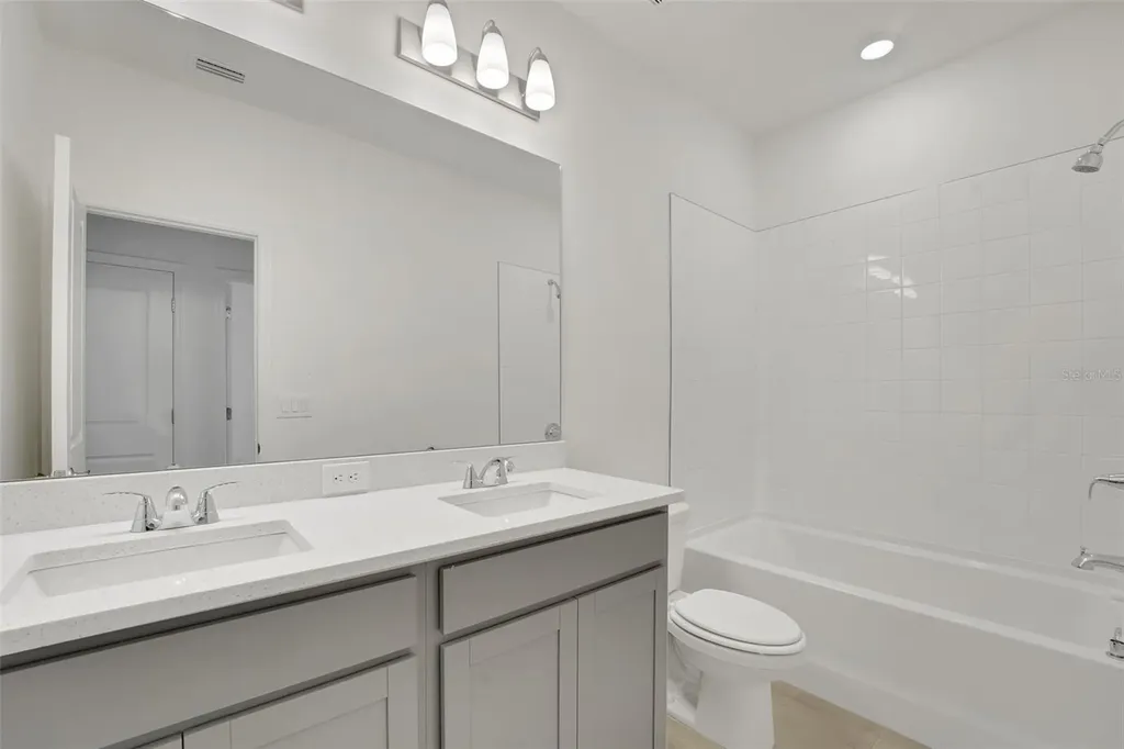 31792 Kestrel Calling Drive San Antonio FL 33576